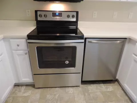 24 Phauff Ct, Durham, NC 27703 photo 20