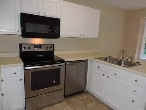 24 Phauff Ct, Durham, NC 27703 photo 19