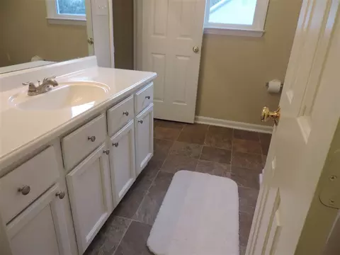 24 Phauff Ct, Durham, NC 27703 photo 11
