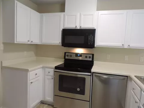 24 Phauff Ct, Durham, NC 27703 photo 5