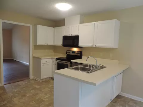 24 Phauff Ct, Durham, NC 27703 photo 6