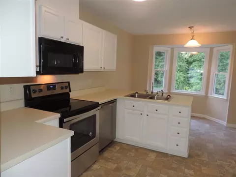 24 Phauff Ct, Durham, NC 27703 photo 4