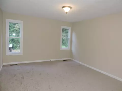 24 Phauff Ct, Durham, NC 27703 photo 23