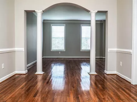 311 Gingergate Dr, Cary, NC 27519 photo 9