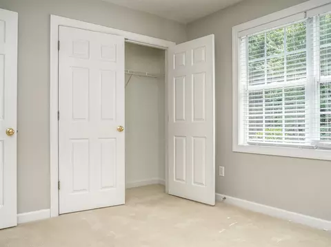 311 Gingergate Dr, Cary, NC 27519 photo 20