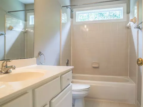 311 Gingergate Dr, Cary, NC 27519 photo 25