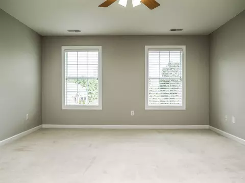 311 Gingergate Dr, Cary, NC 27519 photo 14