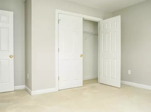 311 Gingergate Dr, Cary, NC 27519 photo 23