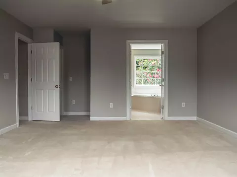 311 Gingergate Dr, Cary, NC 27519 photo 13