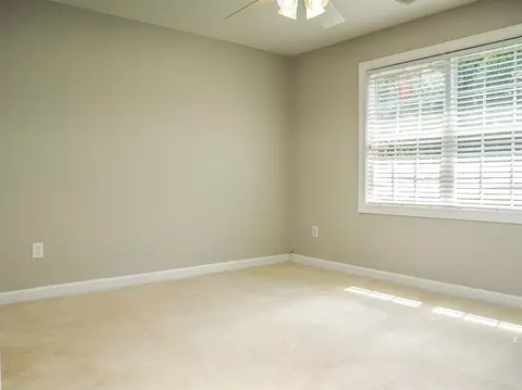 311 Gingergate Dr, Cary, NC 27519 photo 22