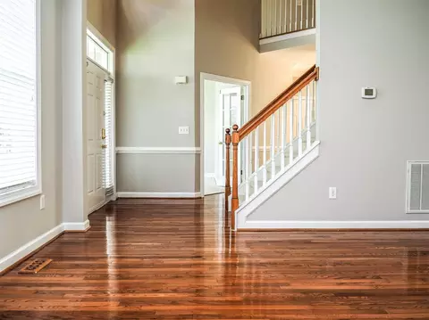 311 Gingergate Dr, Cary, NC 27519 photo 2