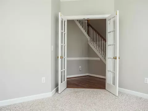 311 Gingergate Dr, Cary, NC 27519 photo 11