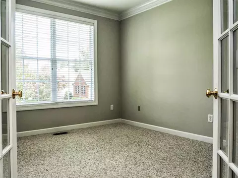 311 Gingergate Dr, Cary, NC 27519 photo 10