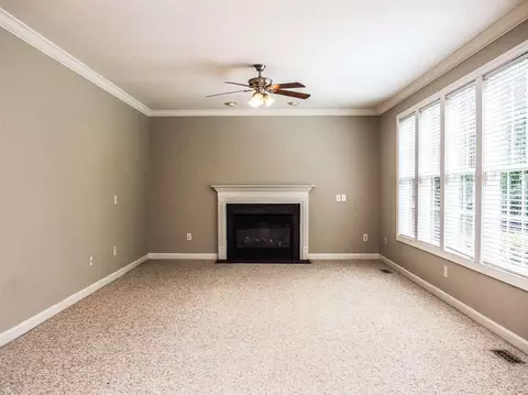 311 Gingergate Dr, Cary, NC 27519 photo 7