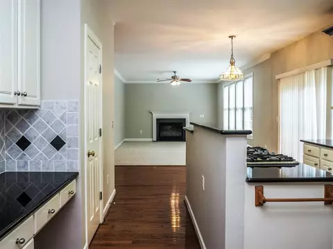 311 Gingergate Dr, Cary, NC 27519 photo 6