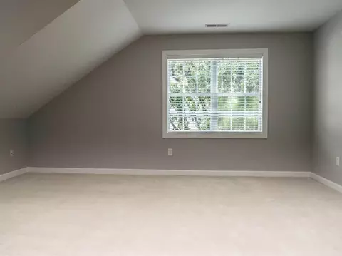 311 Gingergate Dr, Cary, NC 27519 photo 21