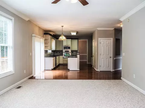 311 Gingergate Dr, Cary, NC 27519 photo 8