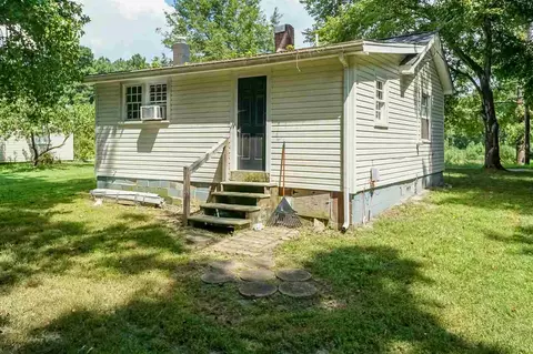 1211 Ben Bow Dr, Durham, NC 27704 photo 17