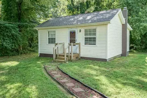1211 Ben Bow Dr, Durham, NC 27704 photo 18