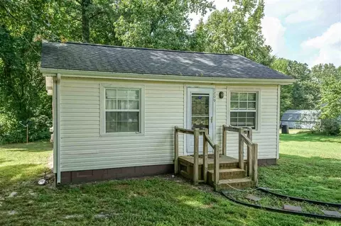 1211 Ben Bow Dr, Durham, NC 27704 photo 14