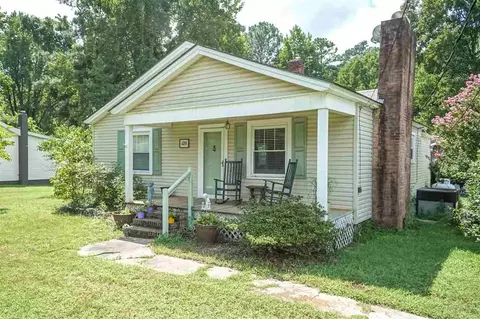 1211 Ben Bow Dr, Durham, NC 27704 photo 10