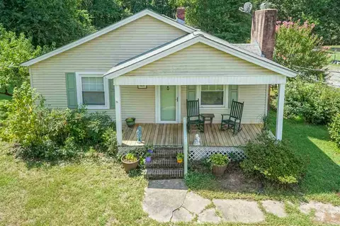 1211 Ben Bow Dr, Durham, NC 27704 photo 1