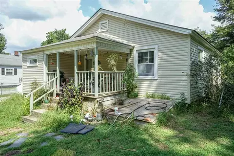 1211 Ben Bow Dr, Durham, NC 27704 photo 7
