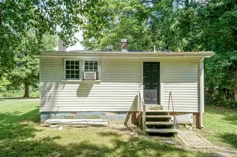 1211 Ben Bow Dr, Durham, NC 27704 photo 15