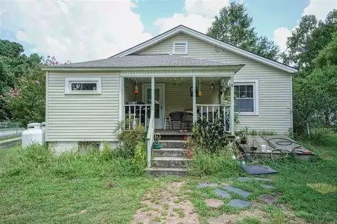 1211 Ben Bow Dr, Durham, NC 27704 photo 2