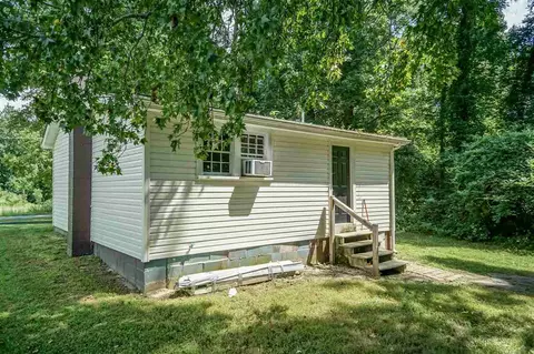 1211 Ben Bow Dr, Durham, NC 27704 photo 16