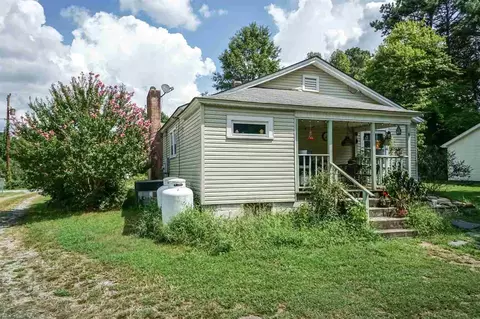 1211 Ben Bow Dr, Durham, NC 27704 photo 9