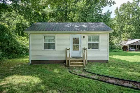 1211 Ben Bow Dr, Durham, NC 27704 photo 13