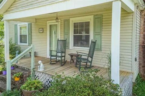 1211 Ben Bow Dr, Durham, NC 27704 photo 5