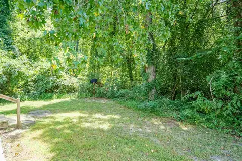 1211 Ben Bow Dr, Durham, NC 27704 photo 22