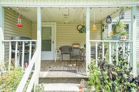 1211 Ben Bow Dr, Durham, NC 27704 photo 3