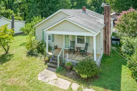 1211 Ben Bow Dr, Durham, NC 27704 photo 8