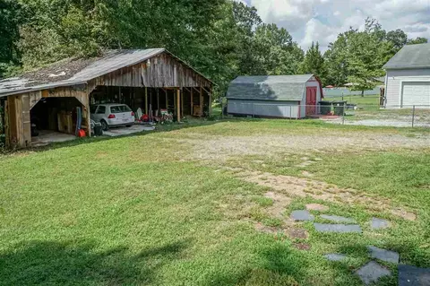 1211 Ben Bow Dr, Durham, NC 27704 photo 21