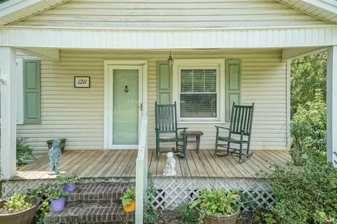 1211 Ben Bow Dr, Durham, NC 27704 photo 6