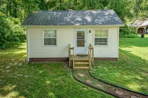 1211 Ben Bow Dr, Durham, NC 27704 photo 20