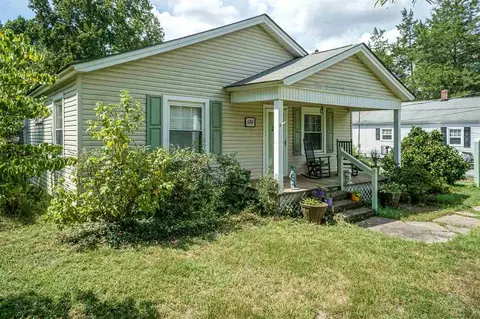 1211 Ben Bow Dr, Durham, NC 27704 photo 11