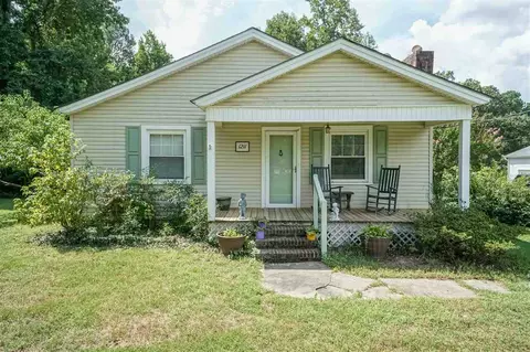 1211 Ben Bow Dr, Durham, NC 27704 photo 12