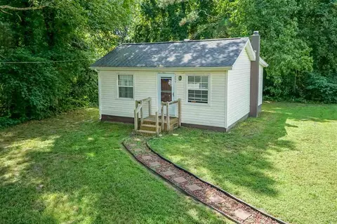 1211 Ben Bow Dr, Durham, NC 27704 photo 19