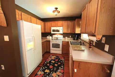 141 Parkhaven Ln, Garner, NC 27529 photo 5