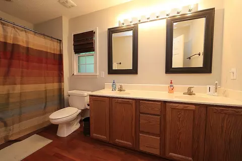 141 Parkhaven Ln, Garner, NC 27529 photo 7
