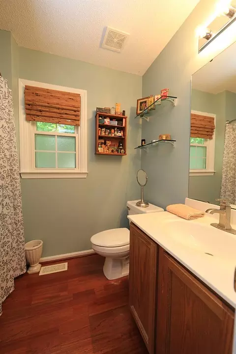 141 Parkhaven Ln, Garner, NC 27529 photo 8