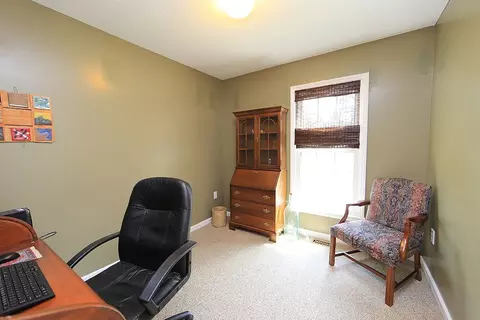 141 Parkhaven Ln, Garner, NC 27529 photo 10