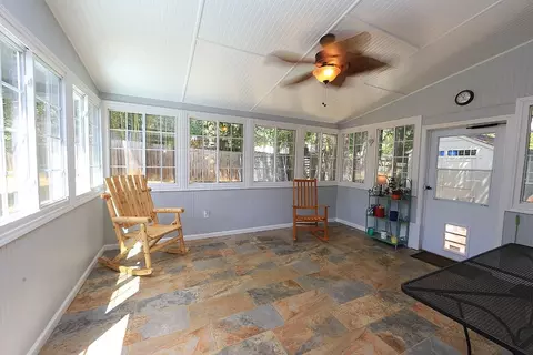 141 Parkhaven Ln, Garner, NC 27529 photo 11