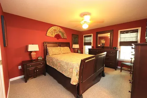 141 Parkhaven Ln, Garner, NC 27529 photo 6