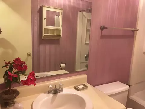 2812 Beechwood Dr, Durham, NC 27704 photo 4