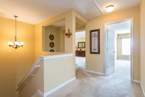 313 Hillview Dr, Durham, NC 27703 photo 18